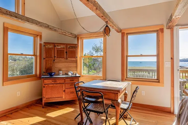 $2,500,000 | 1047 Boot Cove Road, Lubec, ME 04652