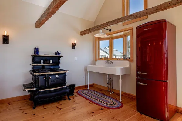 $2,500,000 | 1047 Boot Cove Road, Lubec, ME 04652