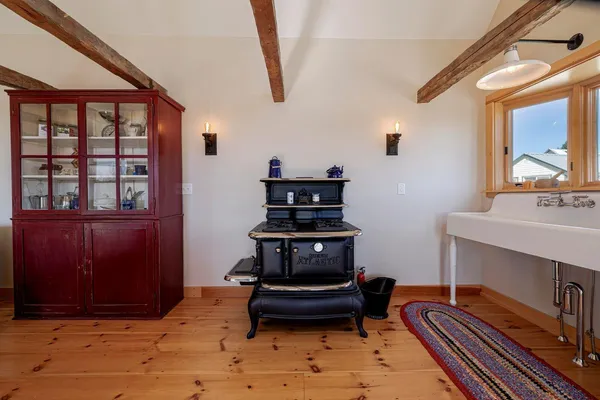 $2,500,000 | 1047 Boot Cove Road, Lubec, ME 04652