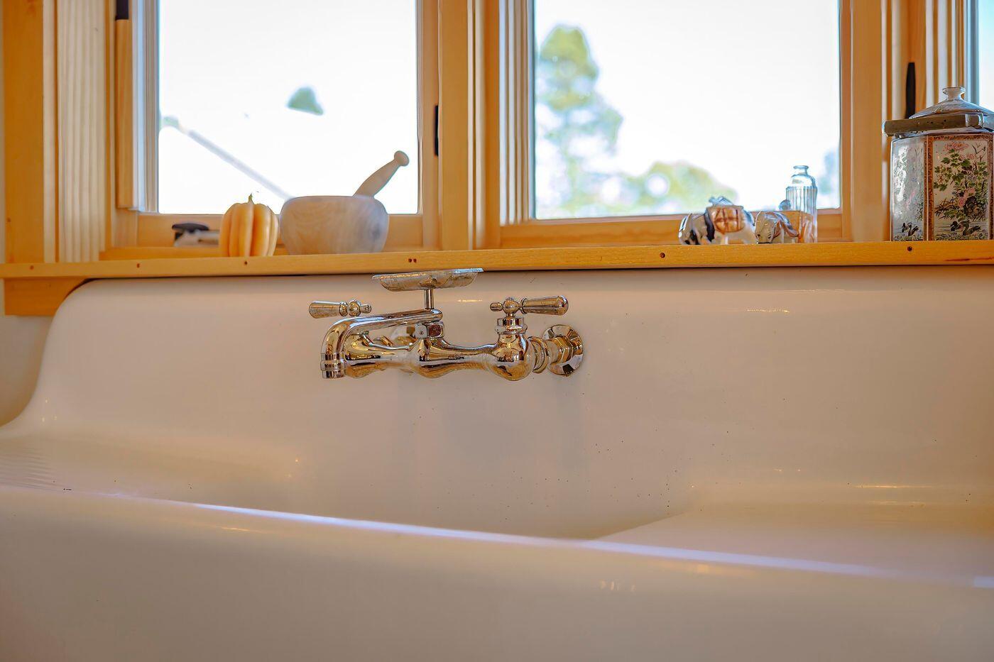 1047 Boot Cove Road Lubec, ME 04652 - Photo 18 of 57 W19-ME2690-16BeachRose