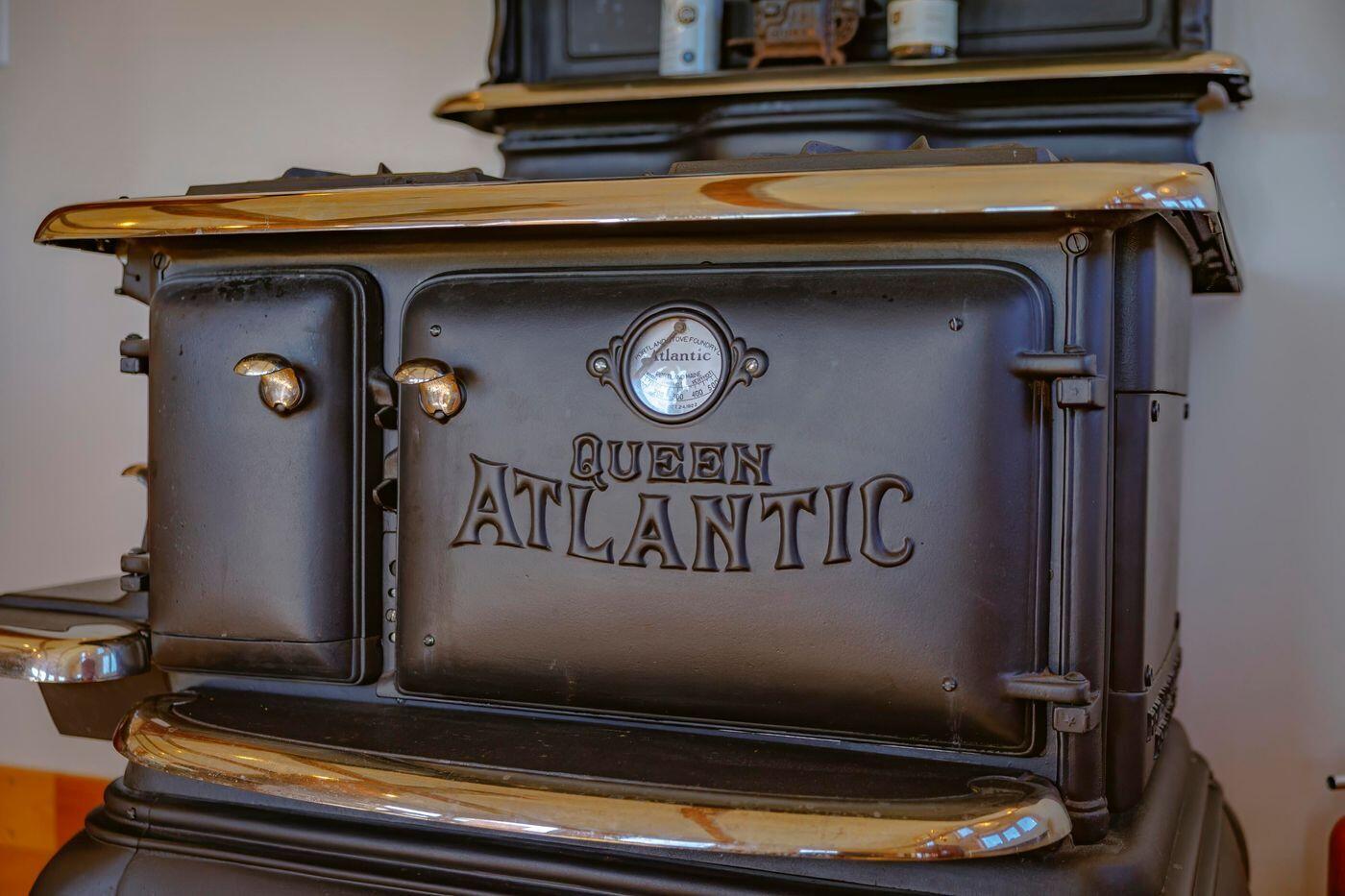 1047 Boot Cove Road Lubec, ME 04652 - Photo 19 of 57 W20-ME2690-17BeachRose