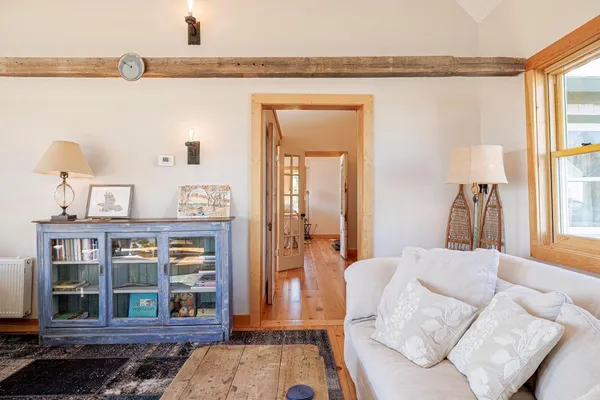 $2,500,000 | 1047 Boot Cove Road, Lubec, ME 04652