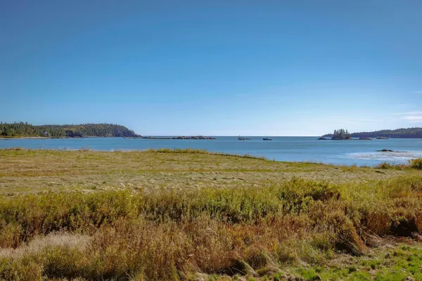 $2,500,000 | 1047 Boot Cove Road, Lubec, ME 04652