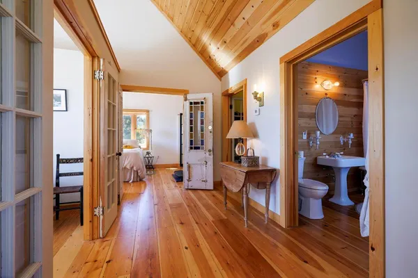$2,500,000 | 1047 Boot Cove Road, Lubec, ME 04652