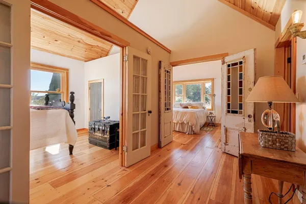 $2,500,000 | 1047 Boot Cove Road, Lubec, ME 04652
