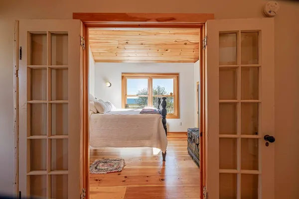 $2,500,000 | 1047 Boot Cove Road, Lubec, ME 04652