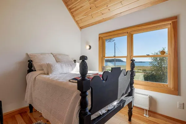 $2,500,000 | 1047 Boot Cove Road, Lubec, ME 04652