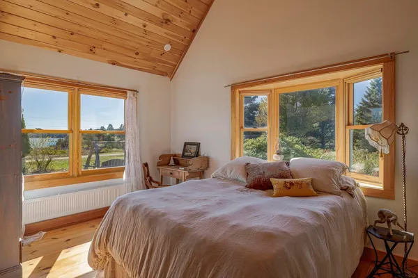 $2,500,000 | 1047 Boot Cove Road, Lubec, ME 04652