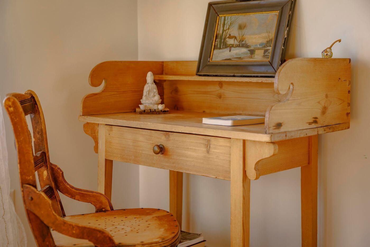 1047 Boot Cove Road Lubec, ME 04652 - Photo 29 of 57 W30-ME2690-26BeachRose