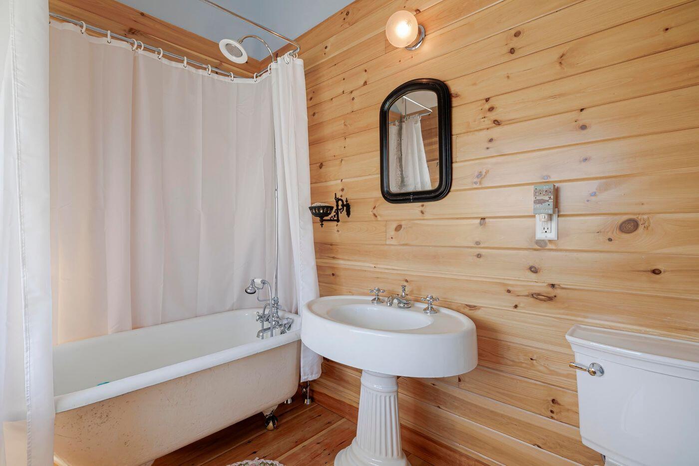 1047 Boot Cove Road Lubec, ME 04652 - Photo 30 of 57 W31-ME2690-27BeachRose