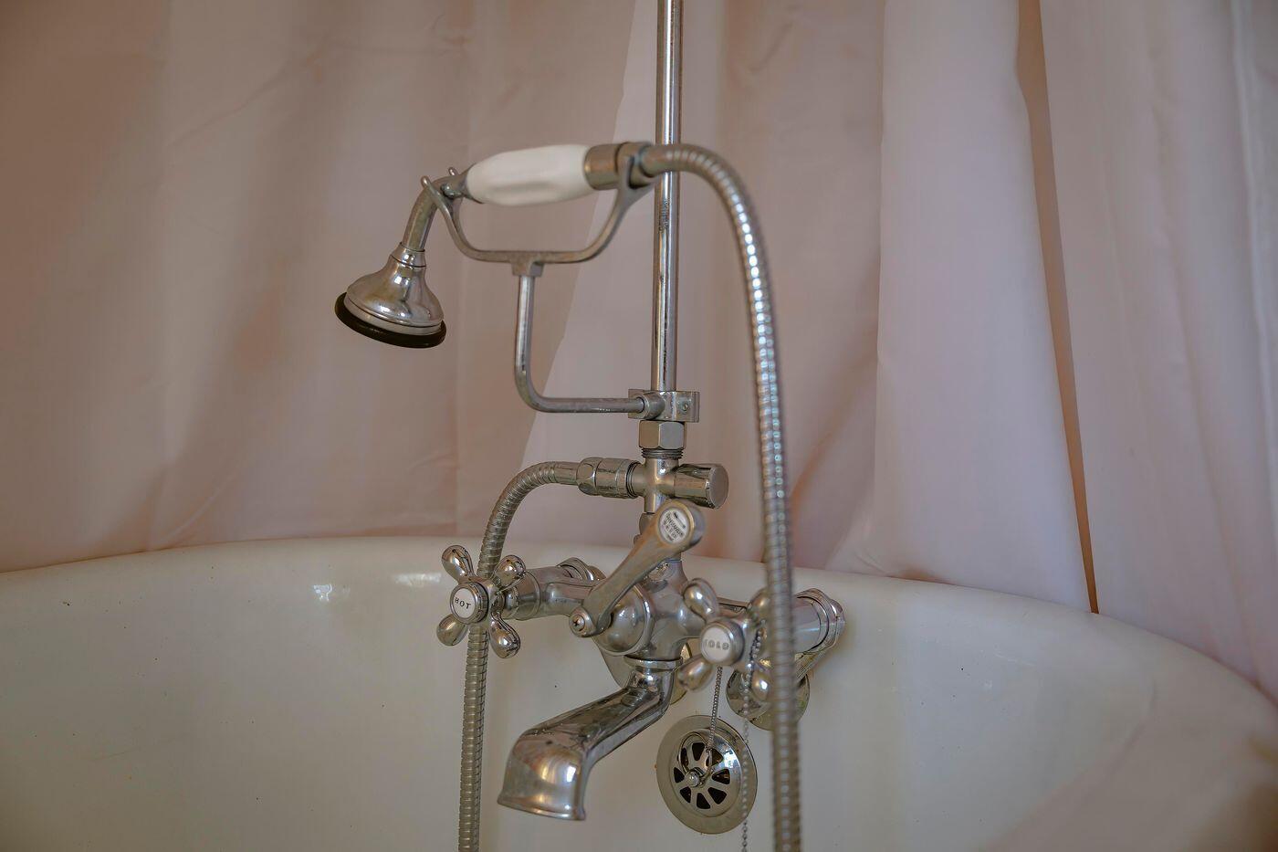 1047 Boot Cove Road Lubec, ME 04652 - Photo 31 of 57 W32-ME2690-28BeachRose