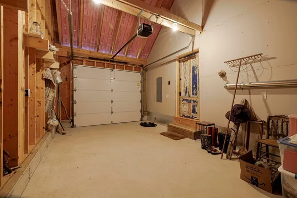 $2,500,000 | 1047 Boot Cove Road, Lubec, ME 04652