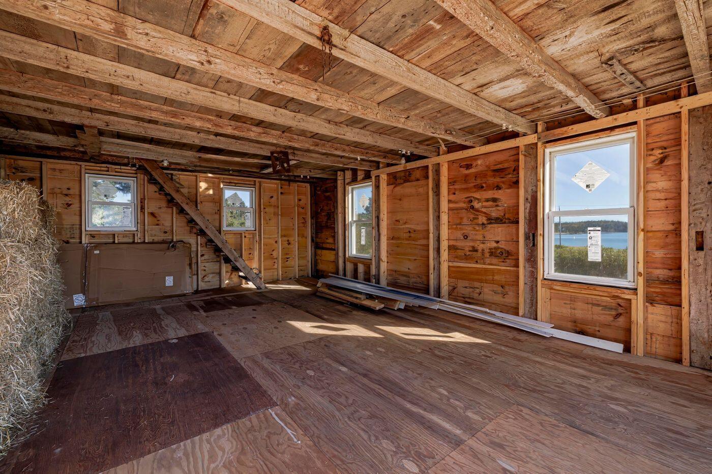 1047 Boot Cove Road Lubec, ME 04652 - Photo 41 of 57 W42-ME2690-38BeachRose