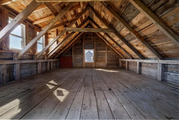 $2,500,000 | 1047 Boot Cove Road, Lubec, ME 04652