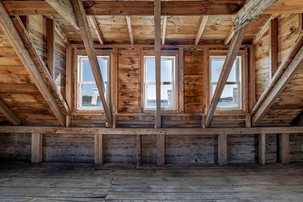$2,500,000 | 1047 Boot Cove Road, Lubec, ME 04652