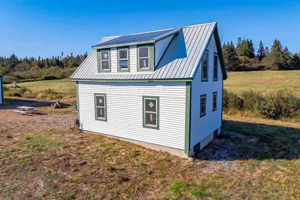 $2,500,000 | 1047 Boot Cove Road, Lubec, ME 04652