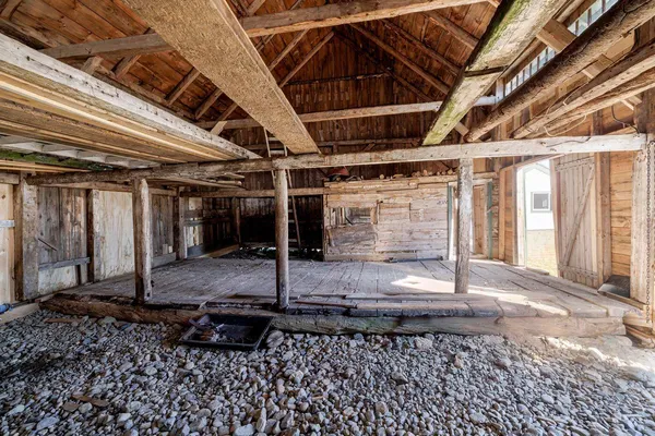 $2,500,000 | 1047 Boot Cove Road, Lubec, ME 04652