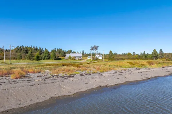 $2,500,000 | 1047 Boot Cove Road, Lubec, ME 04652