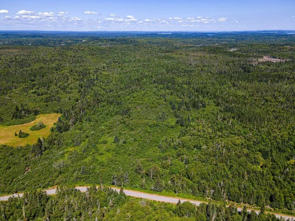 $2,500,000 | 1047 Boot Cove Road, Lubec, ME 04652