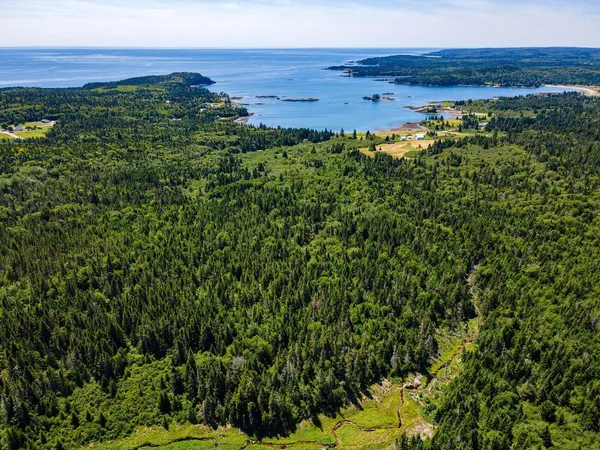$2,500,000 | 1047 Boot Cove Road, Lubec, ME 04652