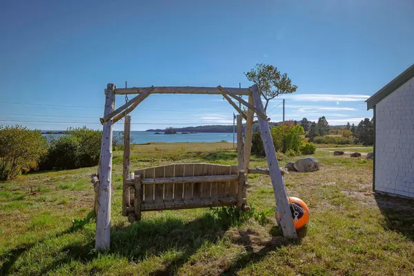$2,500,000 | 1047 Boot Cove Road, Lubec, ME 04652