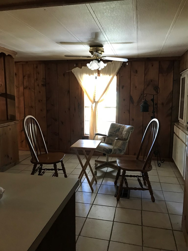1010 Bogue Chitto Road Southwest Bogue Chitto, MS 39629 - Photo 11 of 16 Photo 11