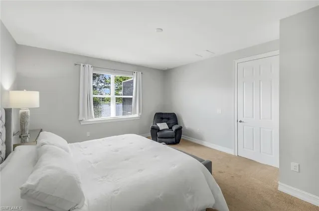 $734,888 | 14639 Topsail Drive, Naples, FL 34114