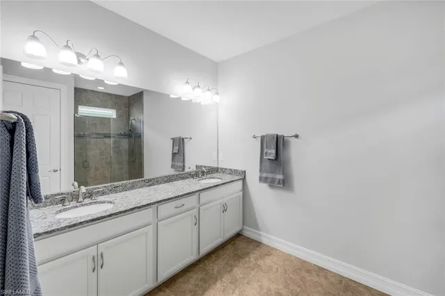 $734,888 | 14639 Topsail Drive, Naples, FL 34114