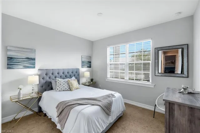 $734,888 | 14639 Topsail Drive, Naples, FL 34114