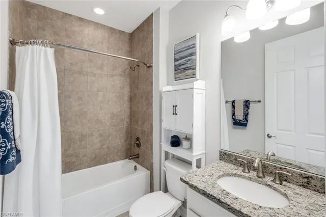 $734,888 | 14639 Topsail Drive, Naples, FL 34114