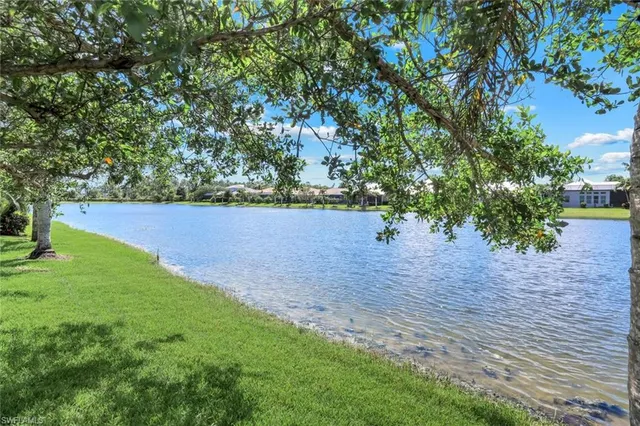 $734,888 | 14639 Topsail Drive, Naples, FL 34114