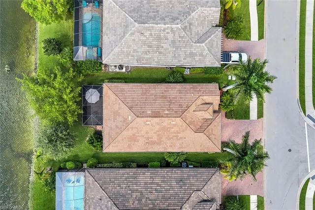 $734,888 | 14639 Topsail Drive, Naples, FL 34114