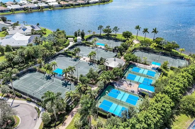 $734,888 | 14639 Topsail Drive, Naples, FL 34114