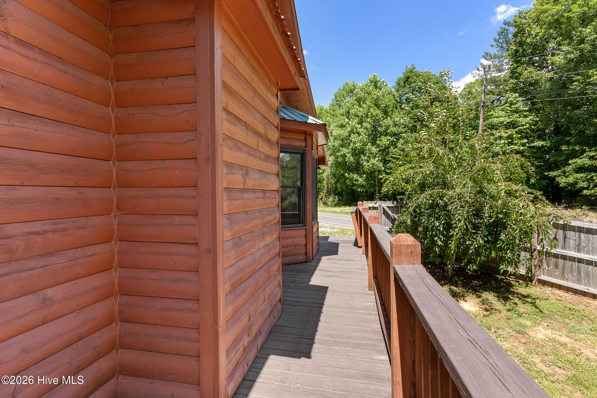 117 Carson Lane Murphy, NC 28906 - Photo 38 of 93