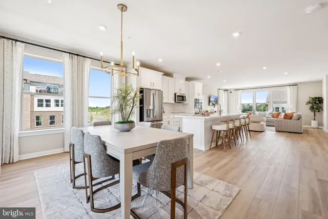 $563,175 | 8622 Lovelace Street, Manassas, VA 20110