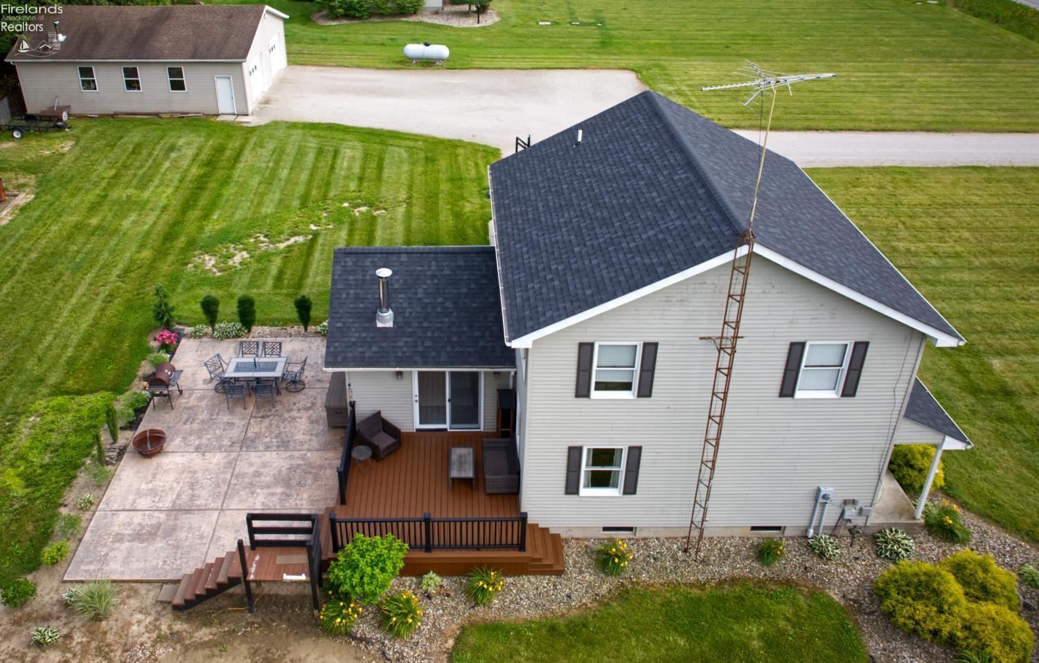 3762 Hartland Center Road Collins, OH 44826 - Photo 4 of 66 Gallery Image 4