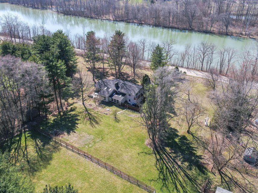 5055 Riverside Drive Delaware, OH 43015 - Photo 1 of 48 5055 1