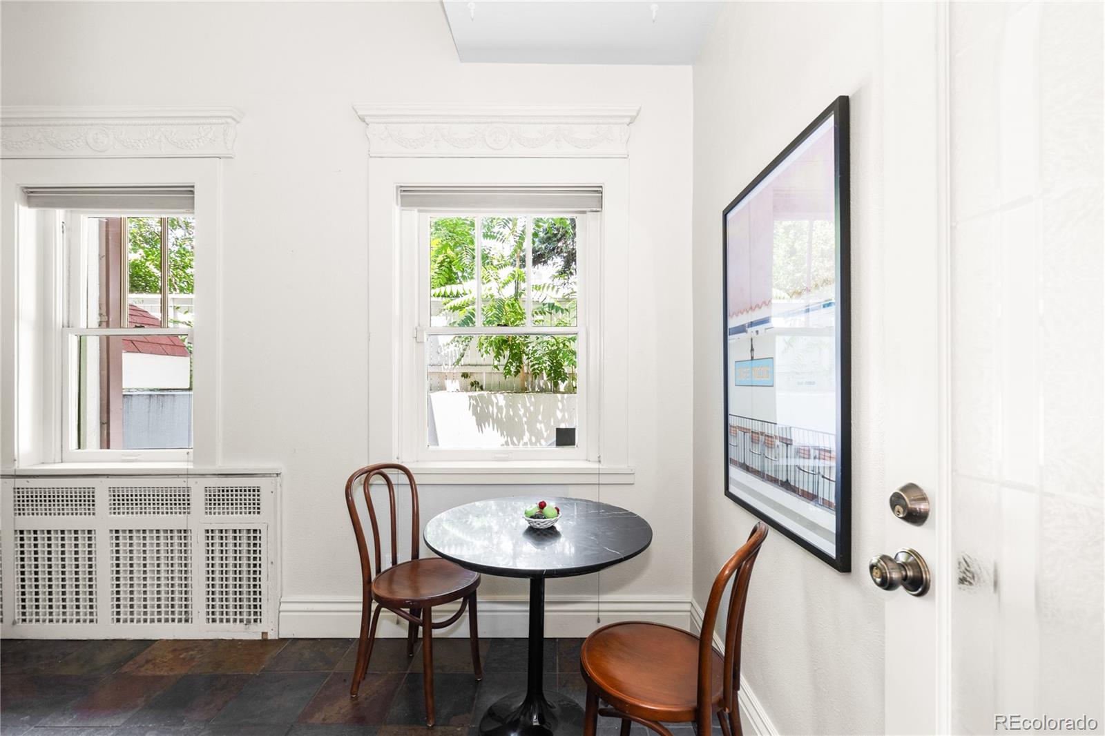 707 North Washington Street, Unit B Denver, CO 80203 - Photo 15 of 49