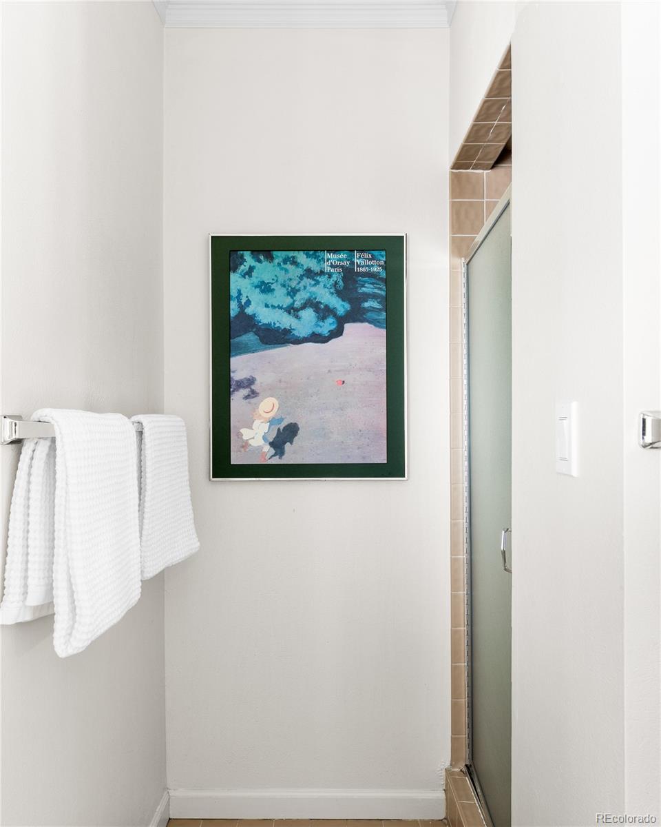 707 North Washington Street, Unit B Denver, CO 80203 - Photo 25 of 49