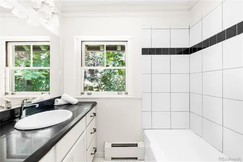 $799,000 | 707 North Washington Street, Unit B, Denver, CO 80203