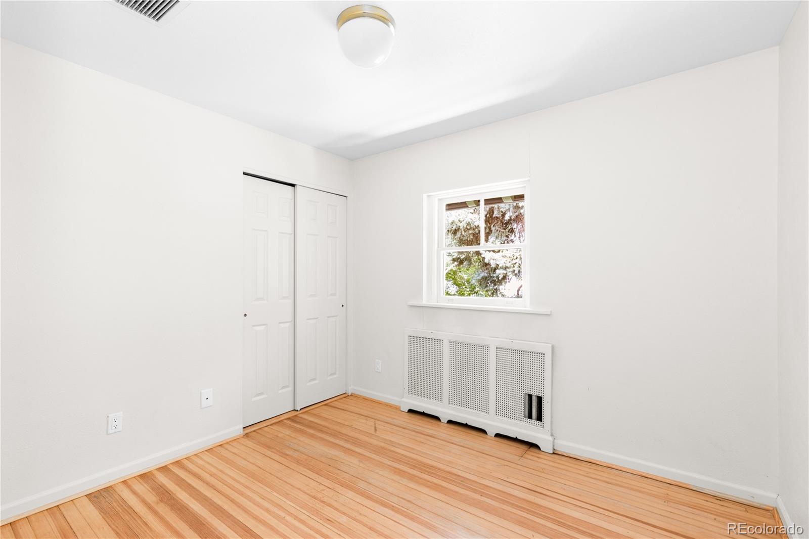 707 North Washington Street, Unit B Denver, CO 80203 - Photo 28 of 49