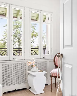 $799,000 | 707 North Washington Street, Unit B, Denver, CO 80203