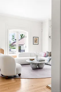 $799,000 | 707 North Washington Street, Unit B, Denver, CO 80203