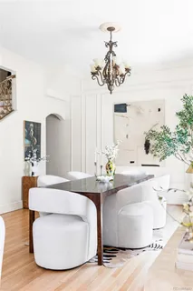 $799,000 | 707 North Washington Street, Unit B, Denver, CO 80203