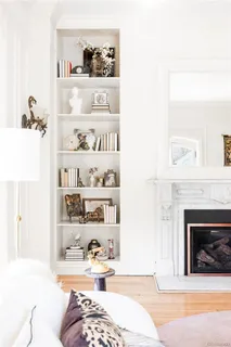 $799,000 | 707 North Washington Street, Unit B, Denver, CO 80203