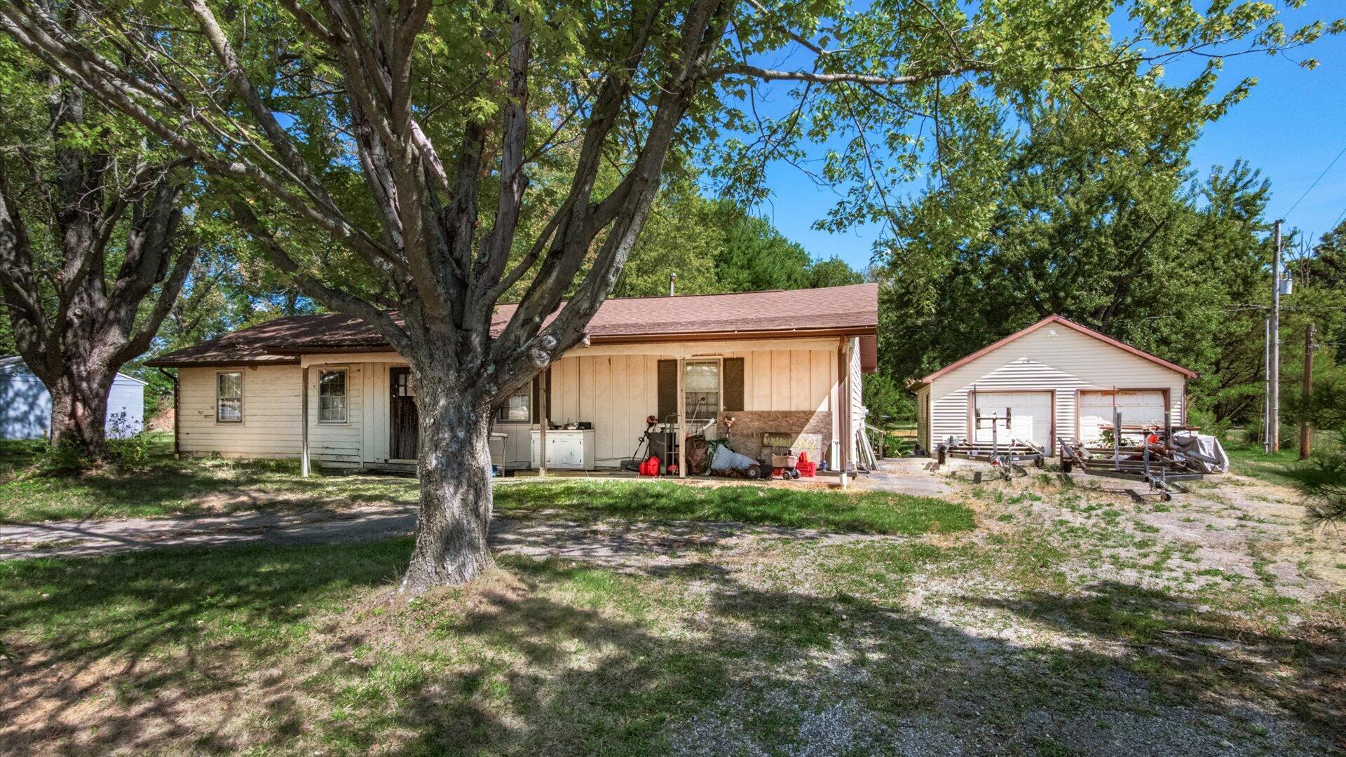 10499 Hazelton-Etna Road Southwest Etna, OH 43062 - Photo 2 of 11 15-z New Exteriors015-2