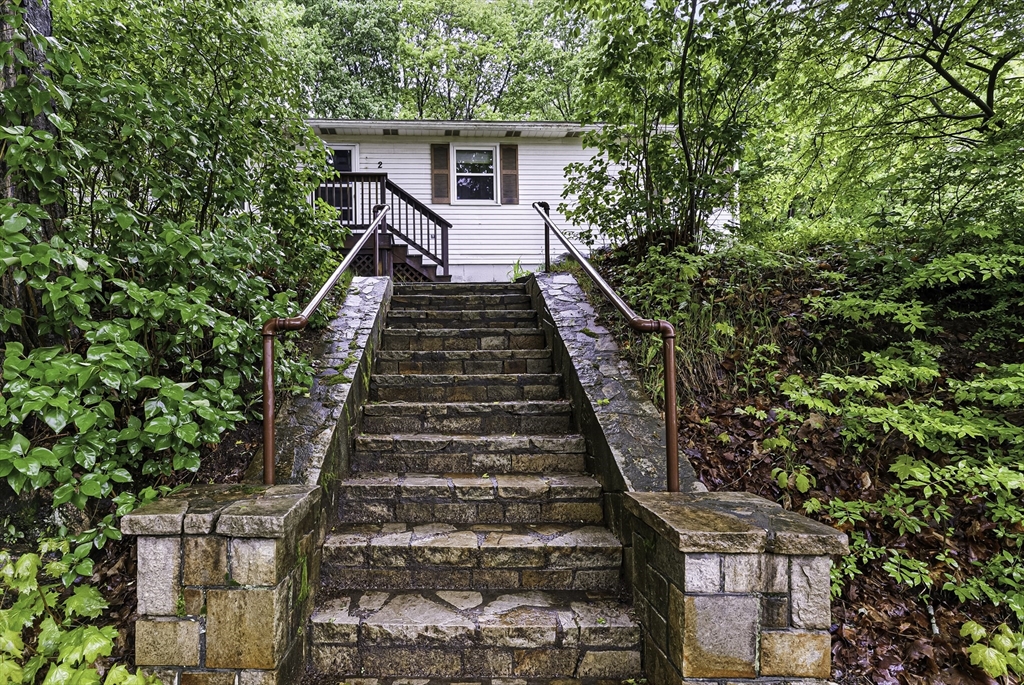 2 Oswald Street Worcester, MA 01607 - Photo 1 of 23 Gallery Image 1