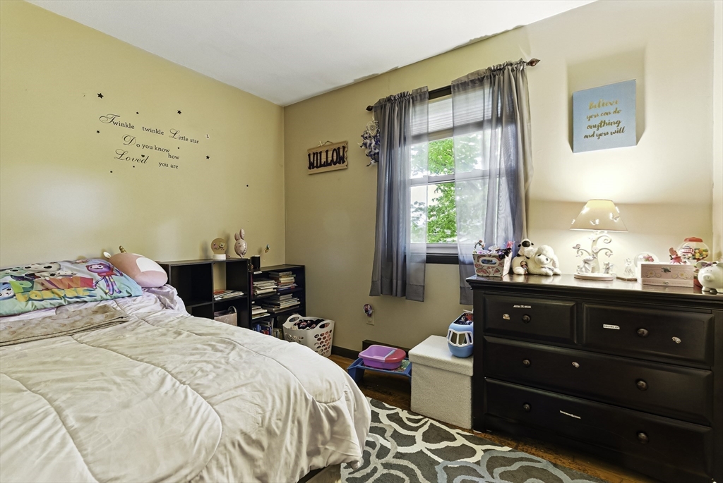 2 Oswald Street Worcester, MA 01607 - Photo 11 of 23 Gallery Image 11