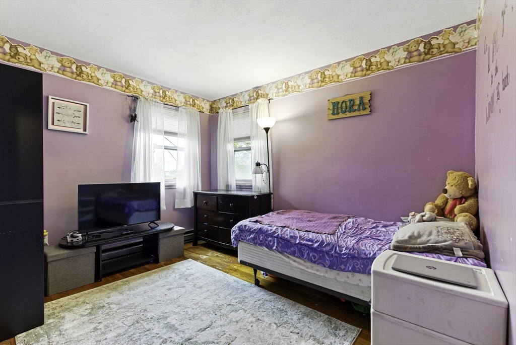 2 Oswald Street Worcester, MA 01607 - Photo 12 of 23 Gallery Image 12