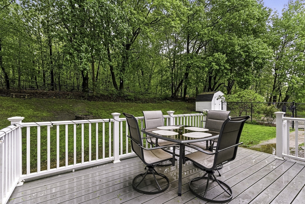 2 Oswald Street Worcester, MA 01607 - Photo 18 of 23 Gallery Image 18